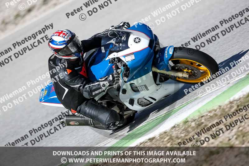 enduro digital images;event digital images;eventdigitalimages;no limits trackdays;park motor;park motor no limits trackday;park motor photographs;park motor trackday photographs;peter wileman photography;racing digital images;trackday digital images;trackday photos